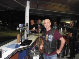 18° Motoduck Agosto 2015 (337)